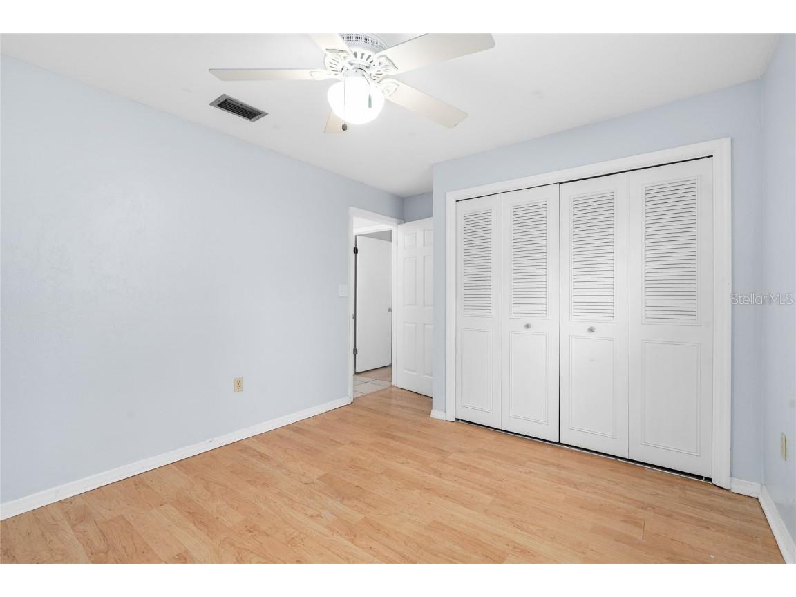 1301 NW 91st Terrace Gainesville FL 32606 GC528843 image19