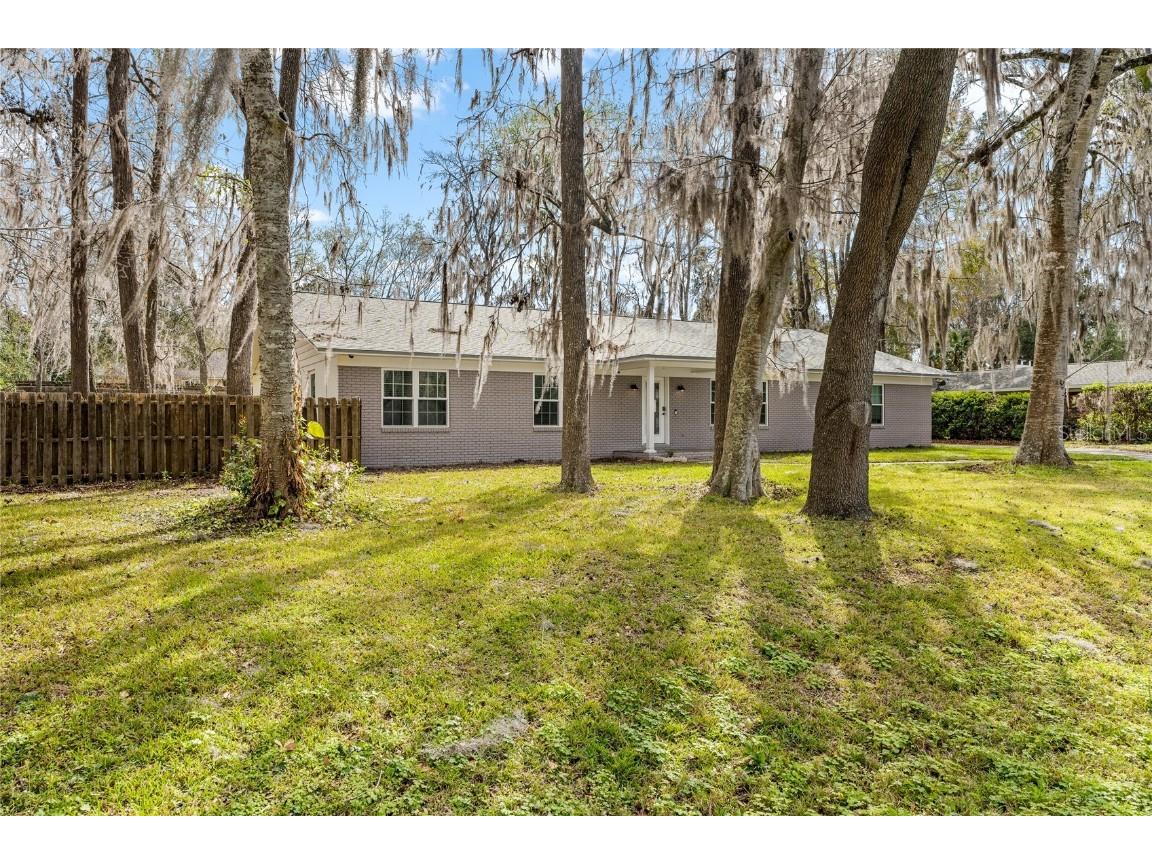 1301 NW 91st Terrace Gainesville FL 32606 GC528843 image2