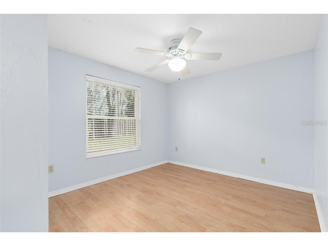 1301 NW 91st Terrace Gainesville FL 32606 GC528843 image20