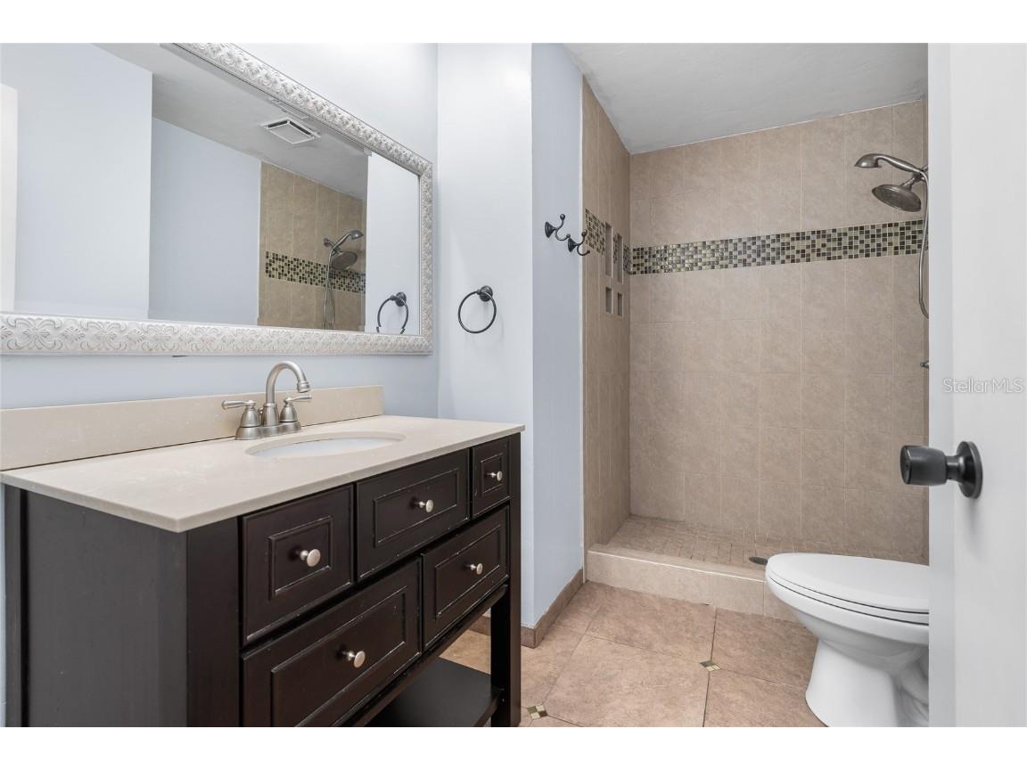 1301 NW 91st Terrace Gainesville FL 32606 GC528843 image21