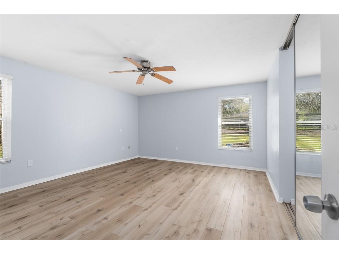 1301 NW 91st Terrace Gainesville FL 32606 GC528843 image22