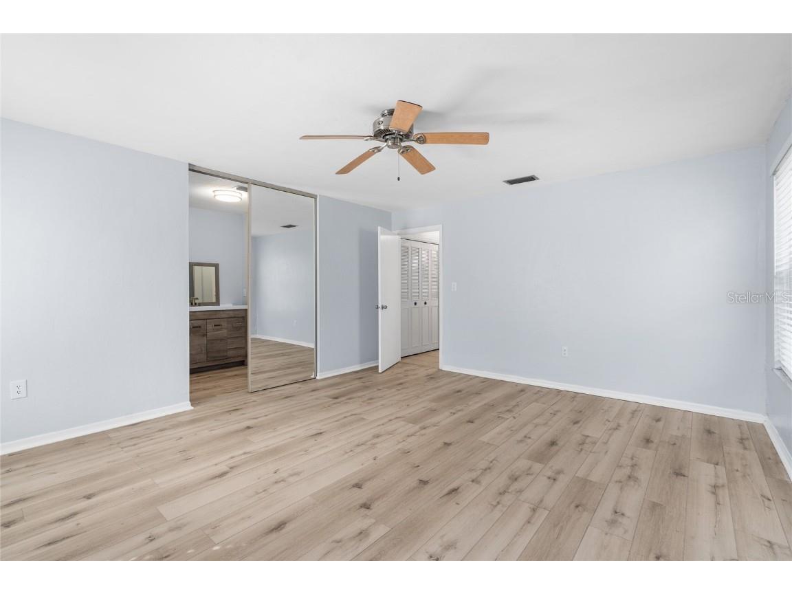 1301 NW 91st Terrace Gainesville FL 32606 GC528843 image23