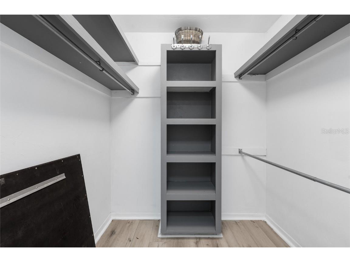 1301 NW 91st Terrace Gainesville FL 32606 GC528843 image24