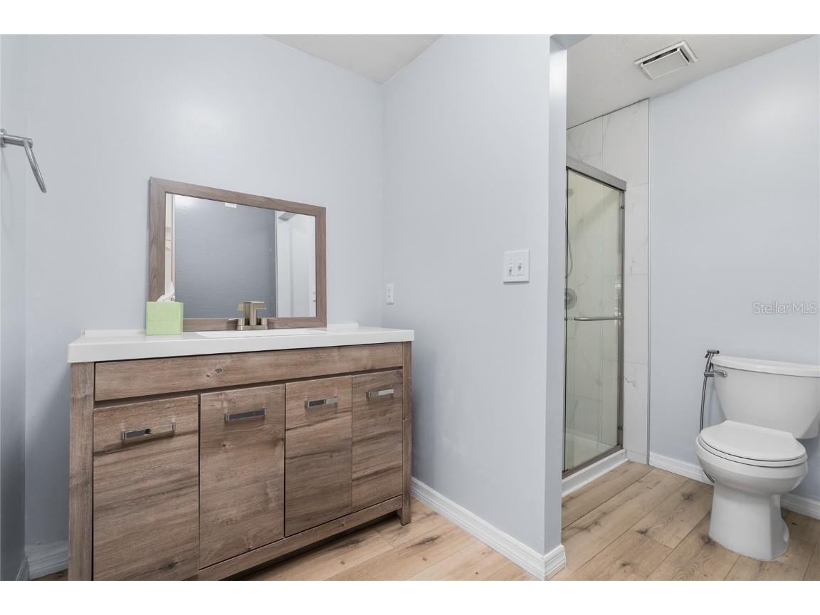 1301 NW 91st Terrace Gainesville FL 32606 GC528843 image25