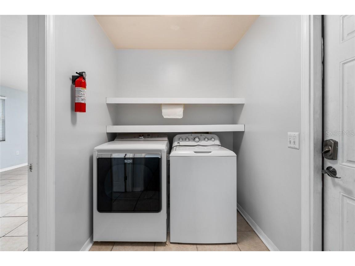 1301 NW 91st Terrace Gainesville FL 32606 GC528843 image26