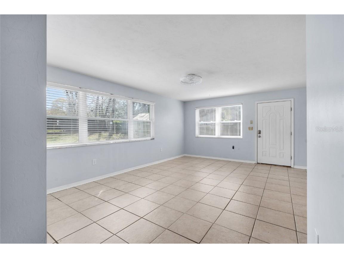 1301 NW 91st Terrace Gainesville FL 32606 GC528843 image27