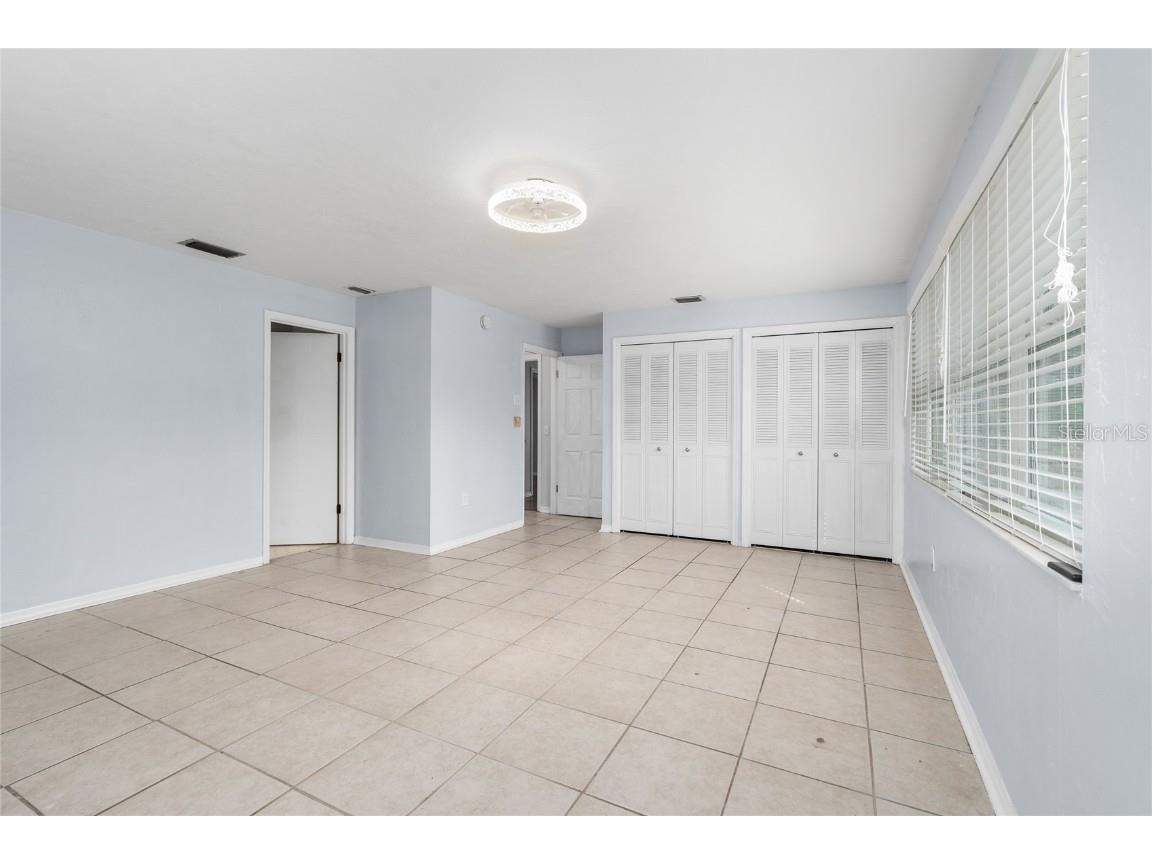 1301 NW 91st Terrace Gainesville FL 32606 GC528843 image28