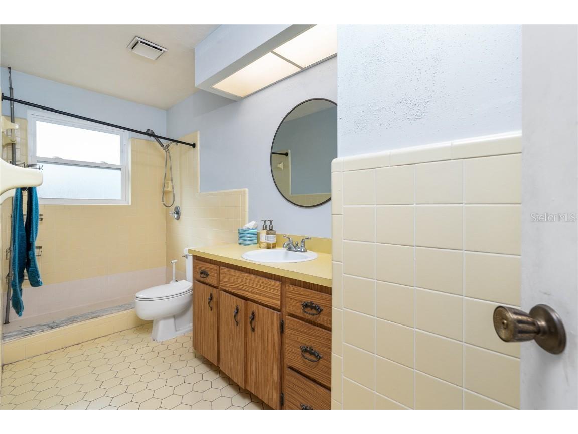 1301 NW 91st Terrace Gainesville FL 32606 GC528843 image29