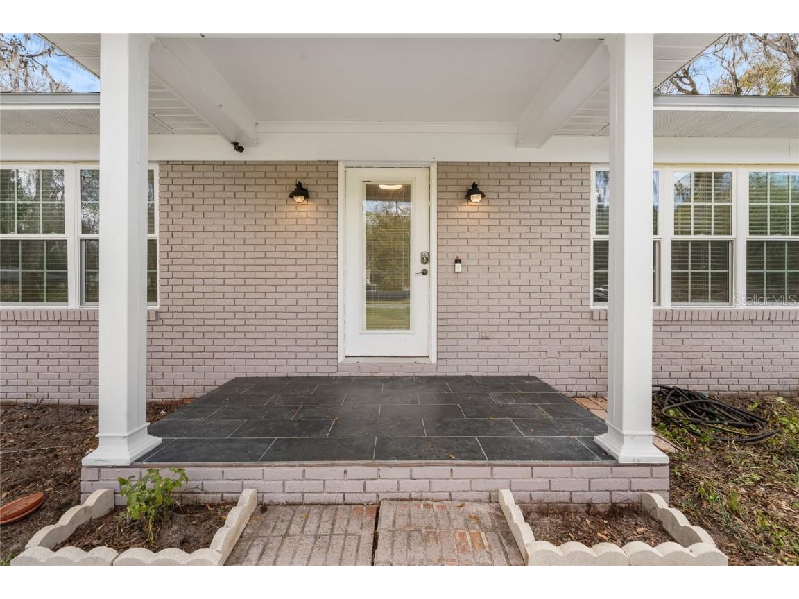 1301 NW 91st Terrace Gainesville FL 32606 GC528843 image3