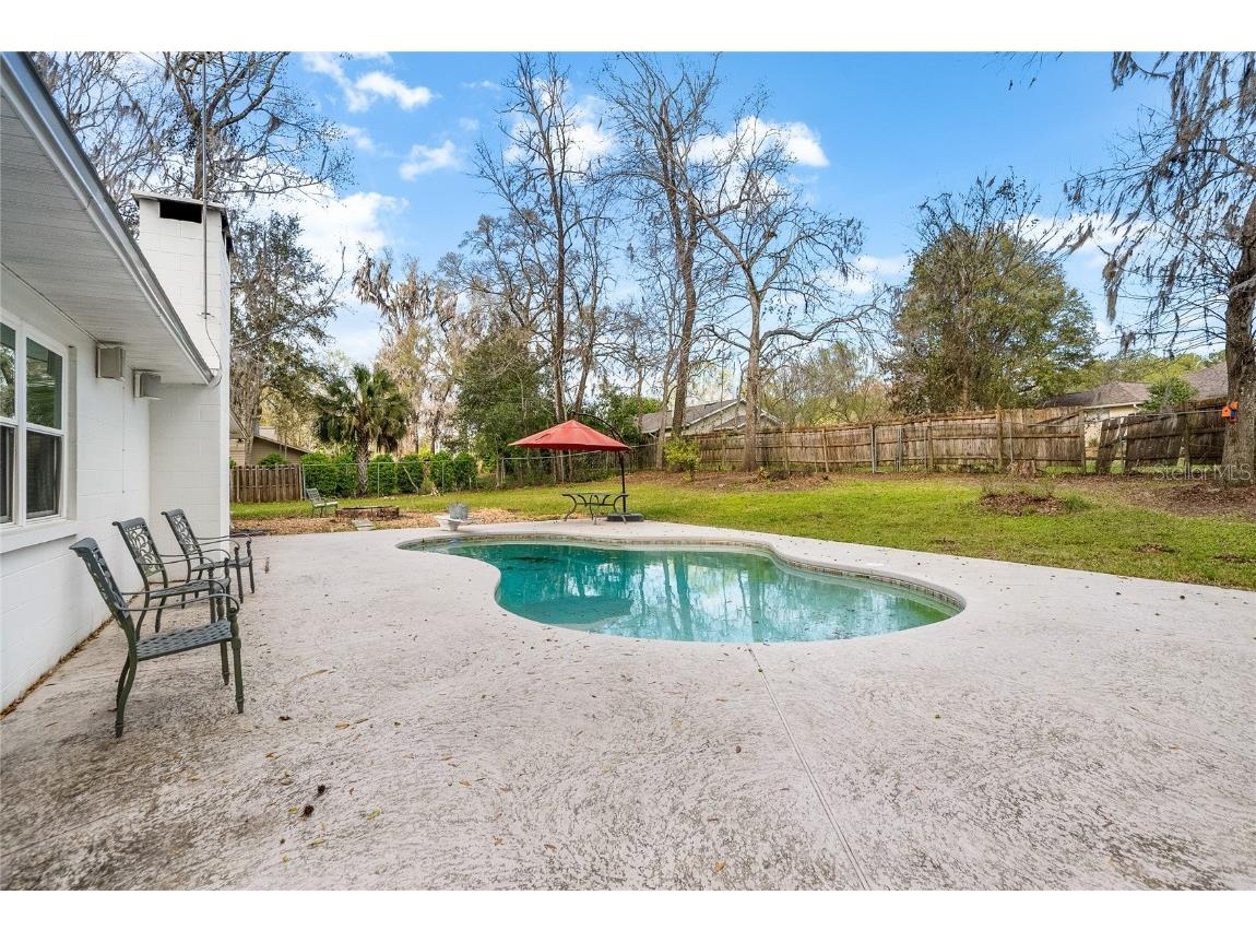 1301 NW 91st Terrace Gainesville FL 32606 GC528843 image30