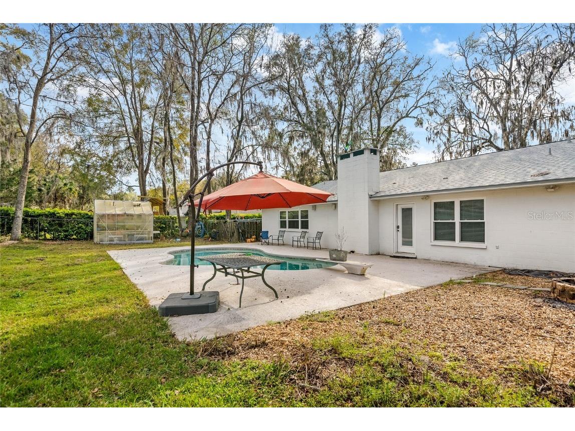 1301 NW 91st Terrace Gainesville FL 32606 GC528843 image31