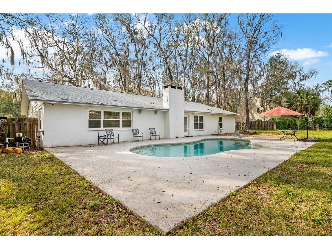1301 NW 91st Terrace Gainesville FL 32606 GC528843 image32