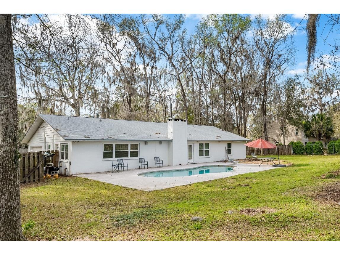 1301 NW 91st Terrace Gainesville FL 32606 GC528843 image33