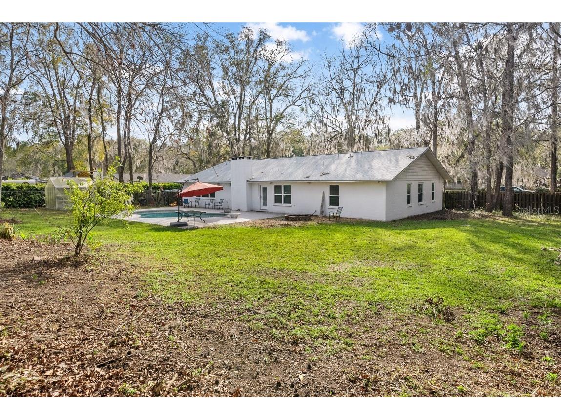 1301 NW 91st Terrace Gainesville FL 32606 GC528843 image34