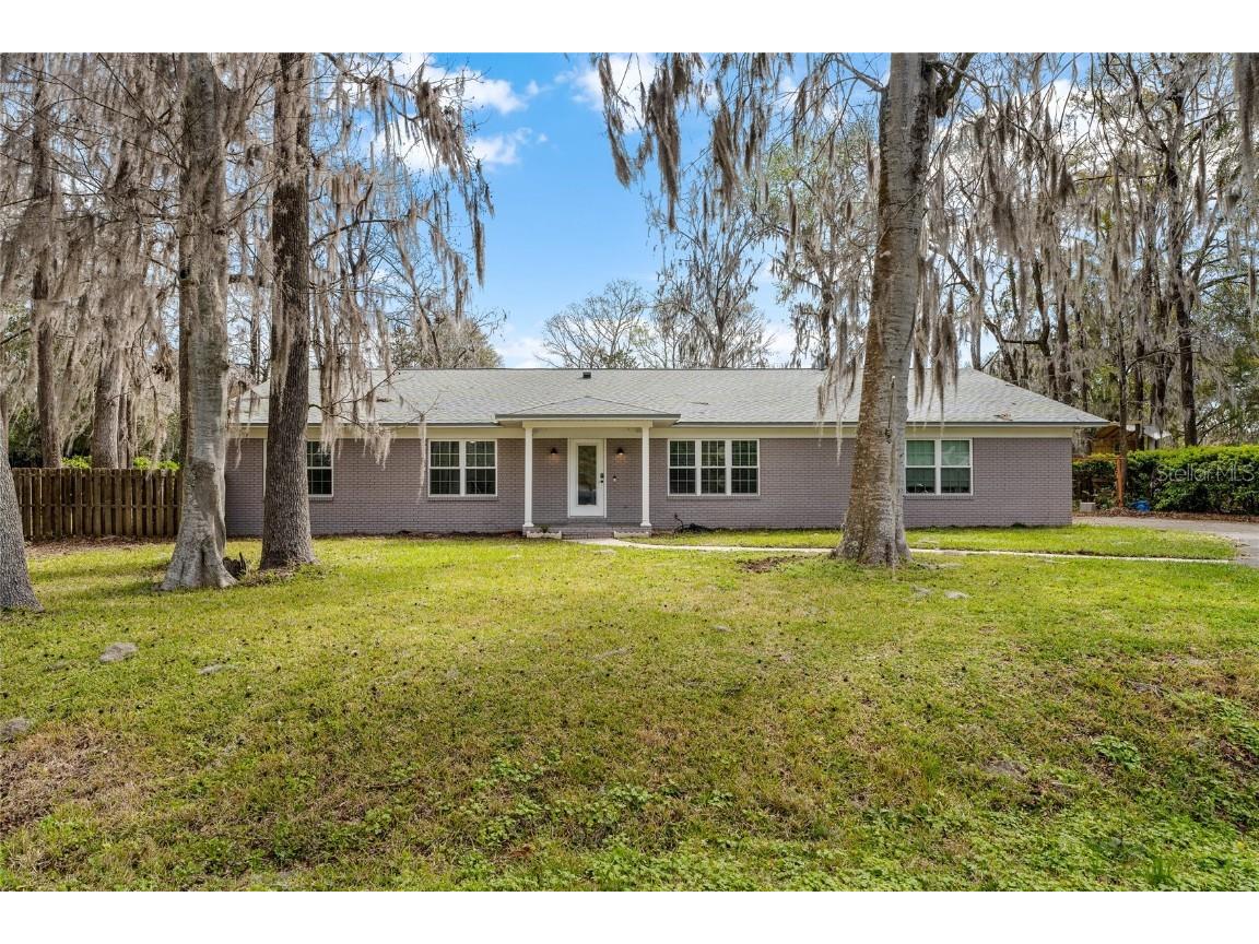 1301 NW 91st Terrace Gainesville FL 32606 GC528843 image35