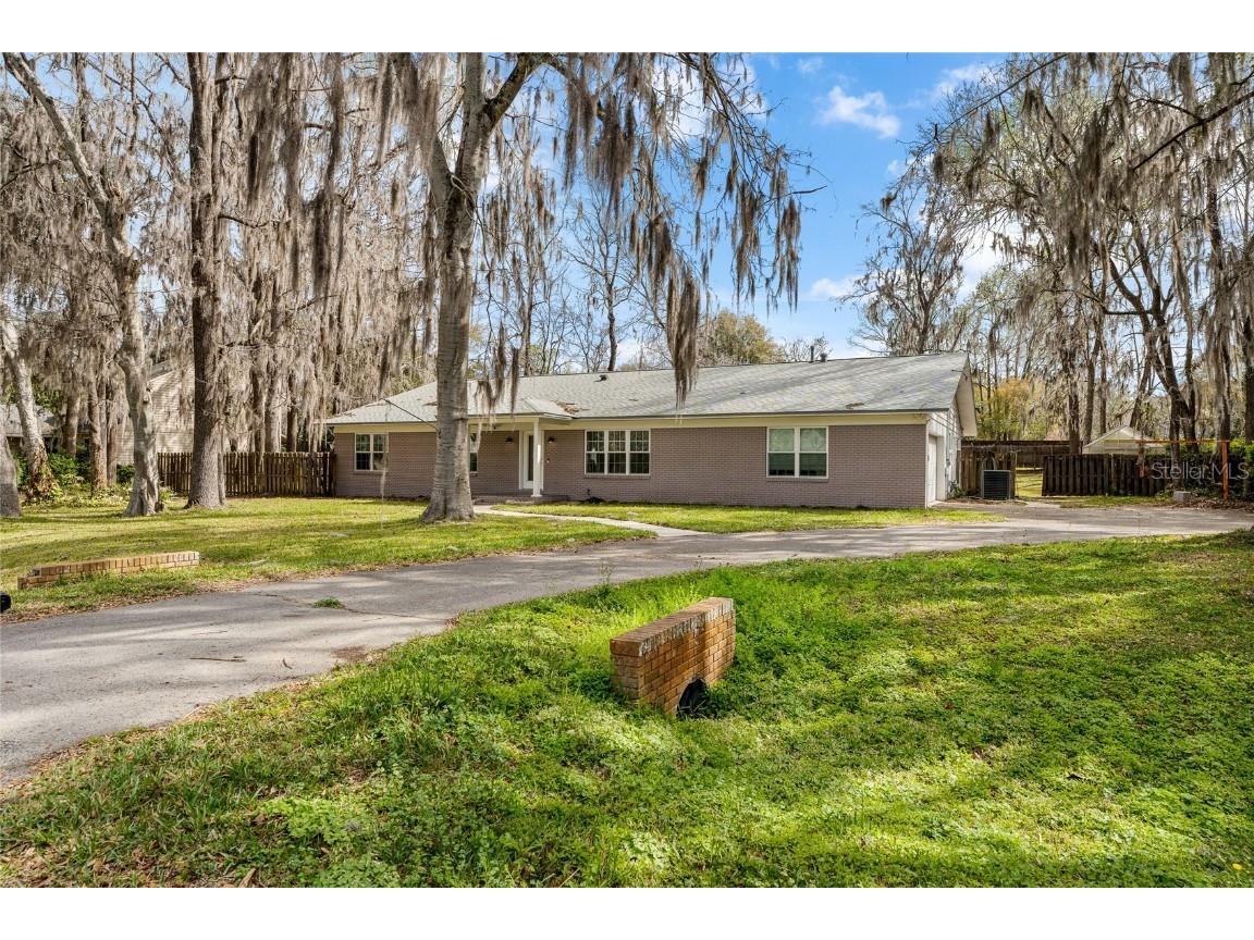 1301 NW 91st Terrace Gainesville FL 32606 GC528843 image36