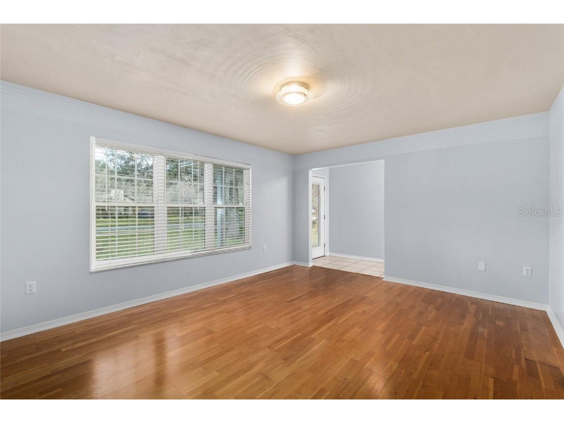 1301 NW 91st Terrace Gainesville FL 32606 GC528843 image4