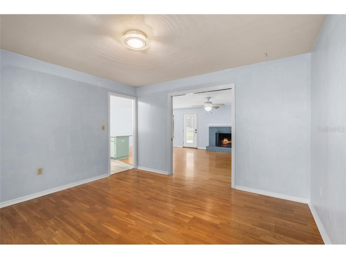 1301 NW 91st Terrace Gainesville FL 32606 GC528843 image5