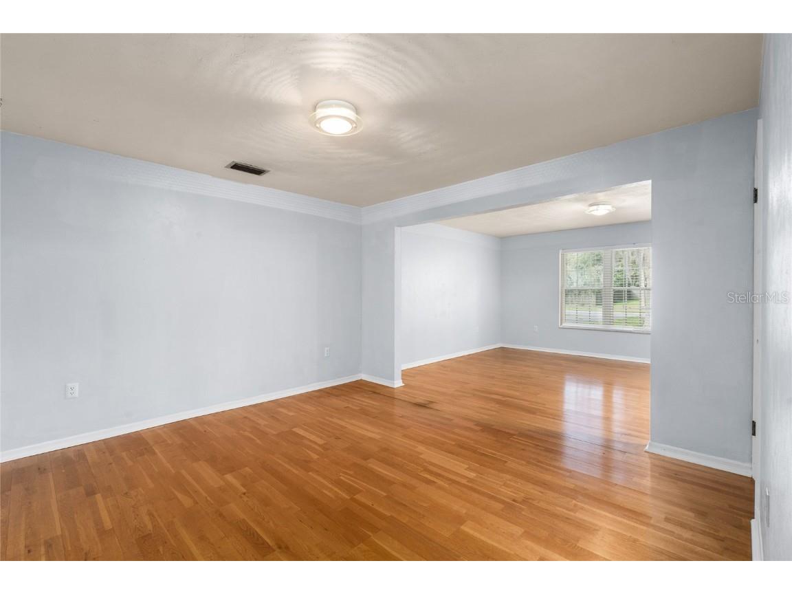 1301 NW 91st Terrace Gainesville FL 32606 GC528843 image6