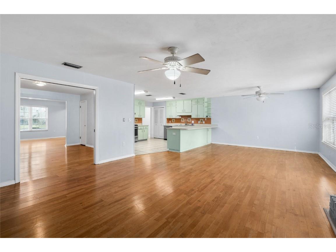 1301 NW 91st Terrace Gainesville FL 32606 GC528843 image7