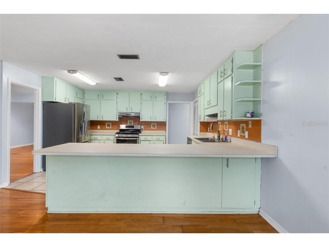 1301 NW 91st Terrace Gainesville FL 32606 GC528843 image9