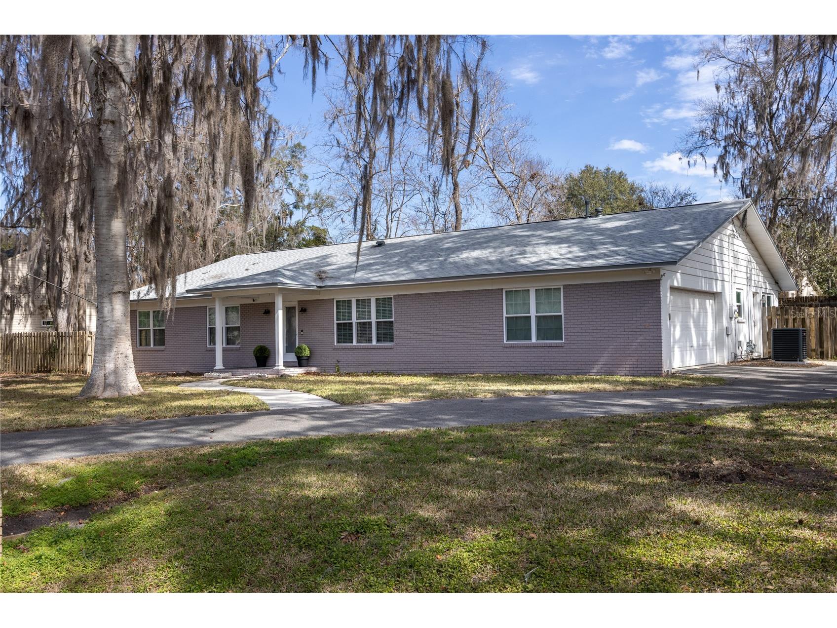 1301 NW 91st Terrace Gainesville FL 32606 GC537300 image1