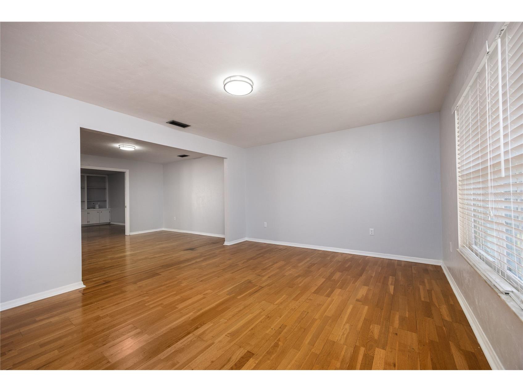 1301 NW 91st Terrace Gainesville FL 32606 GC537300 image10