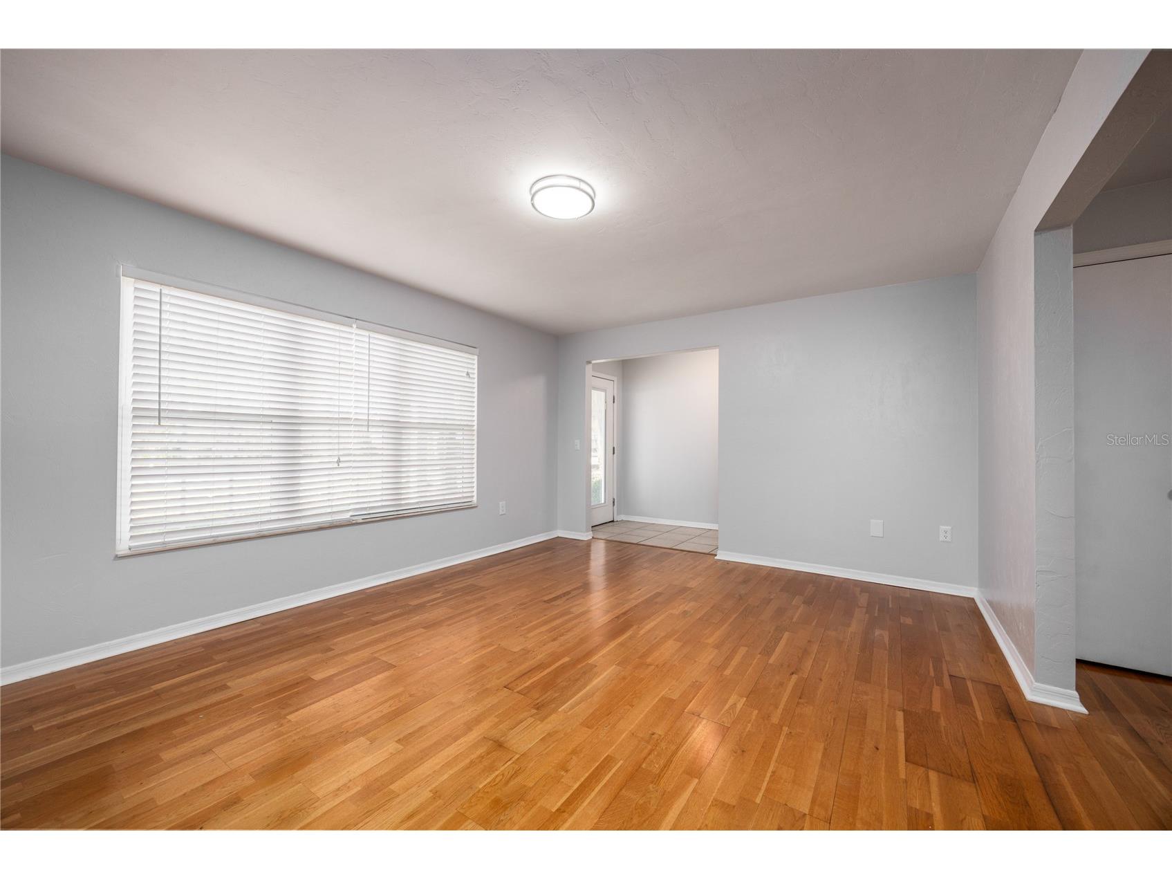 1301 NW 91st Terrace Gainesville FL 32606 GC537300 image11