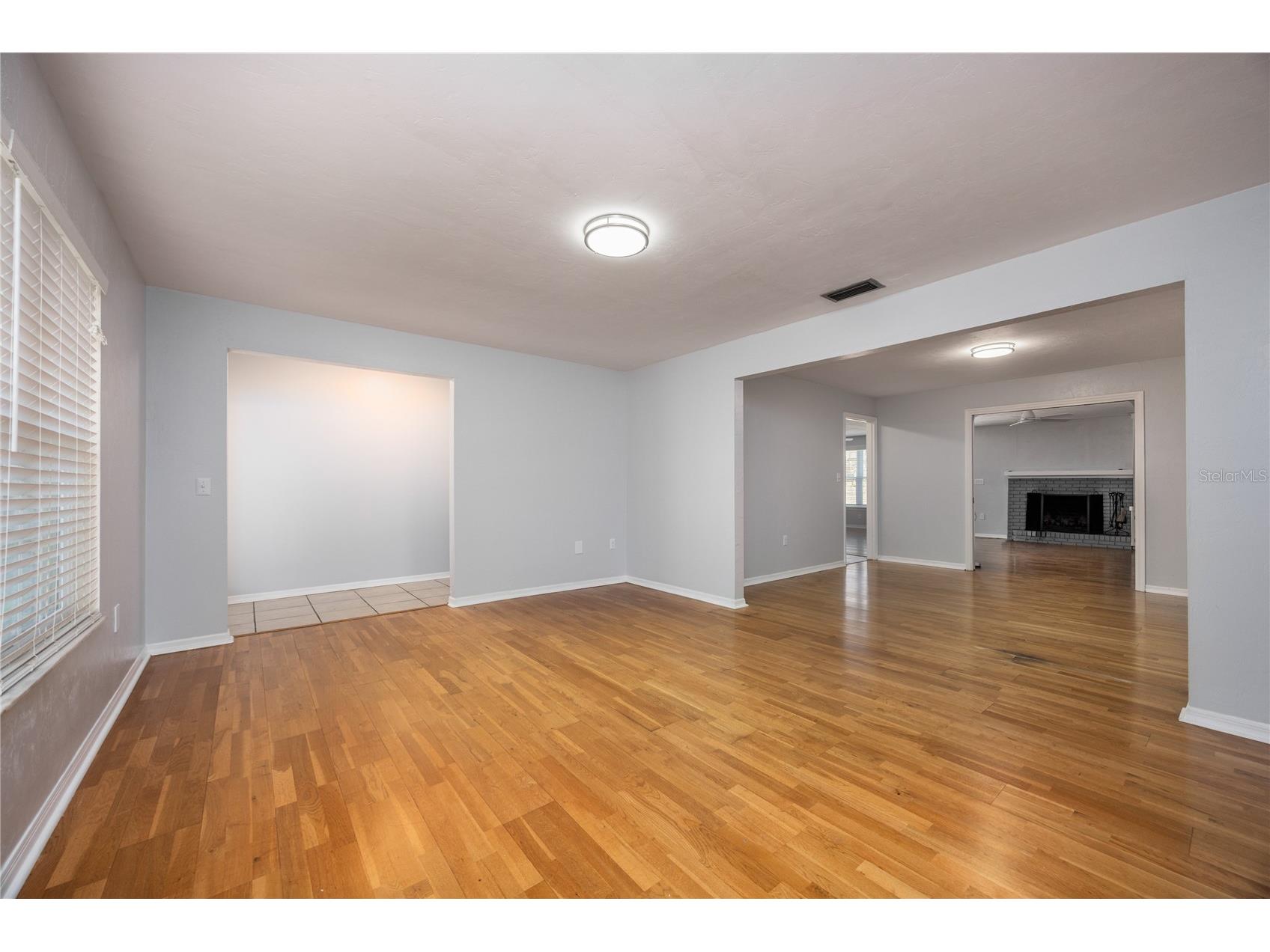 1301 NW 91st Terrace Gainesville FL 32606 GC537300 image12