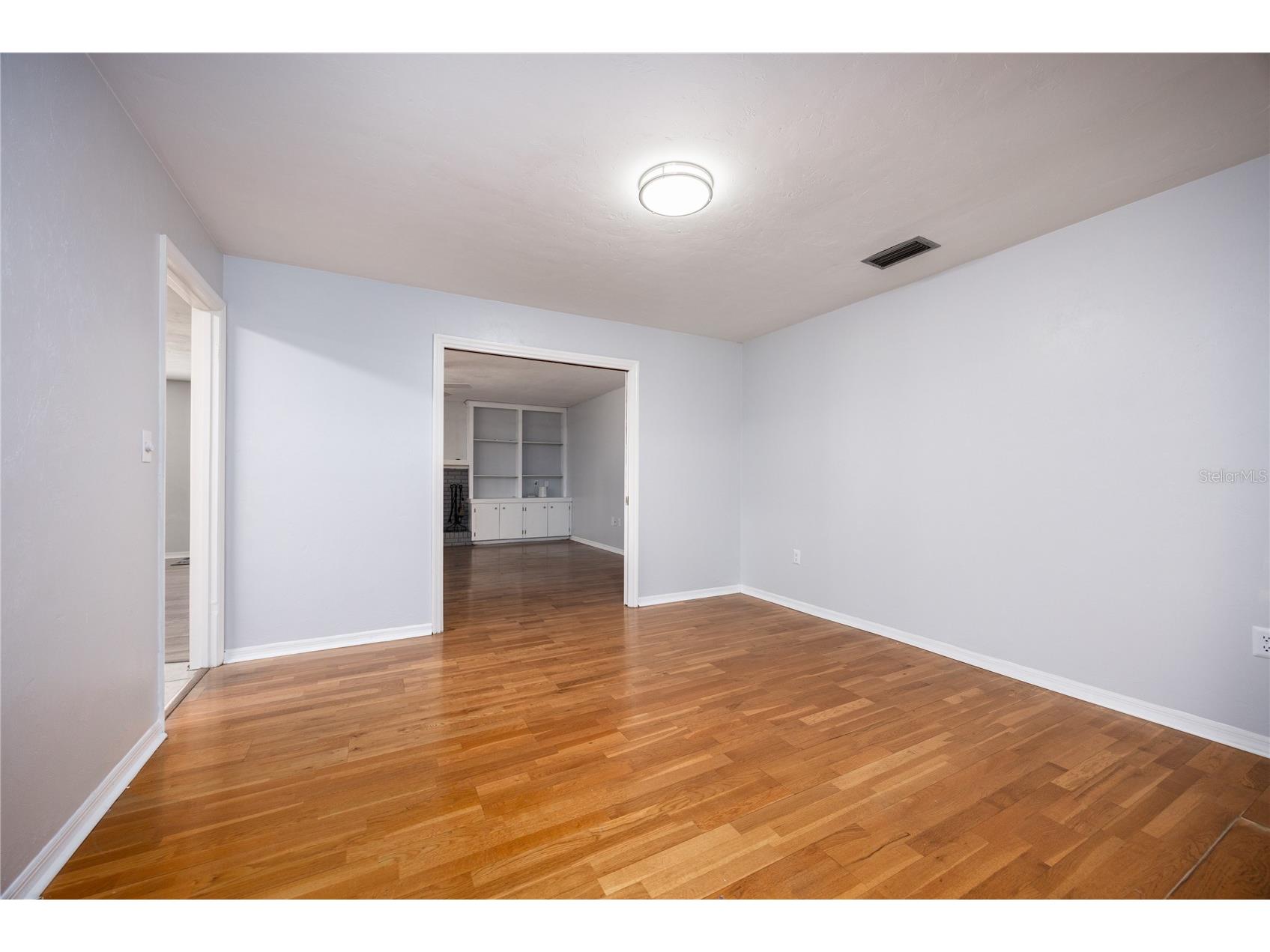 1301 NW 91st Terrace Gainesville FL 32606 GC537300 image13