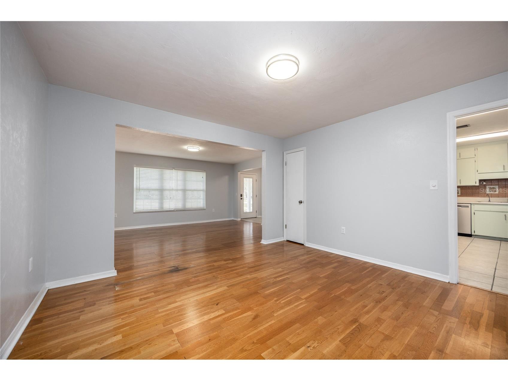 1301 NW 91st Terrace Gainesville FL 32606 GC537300 image14