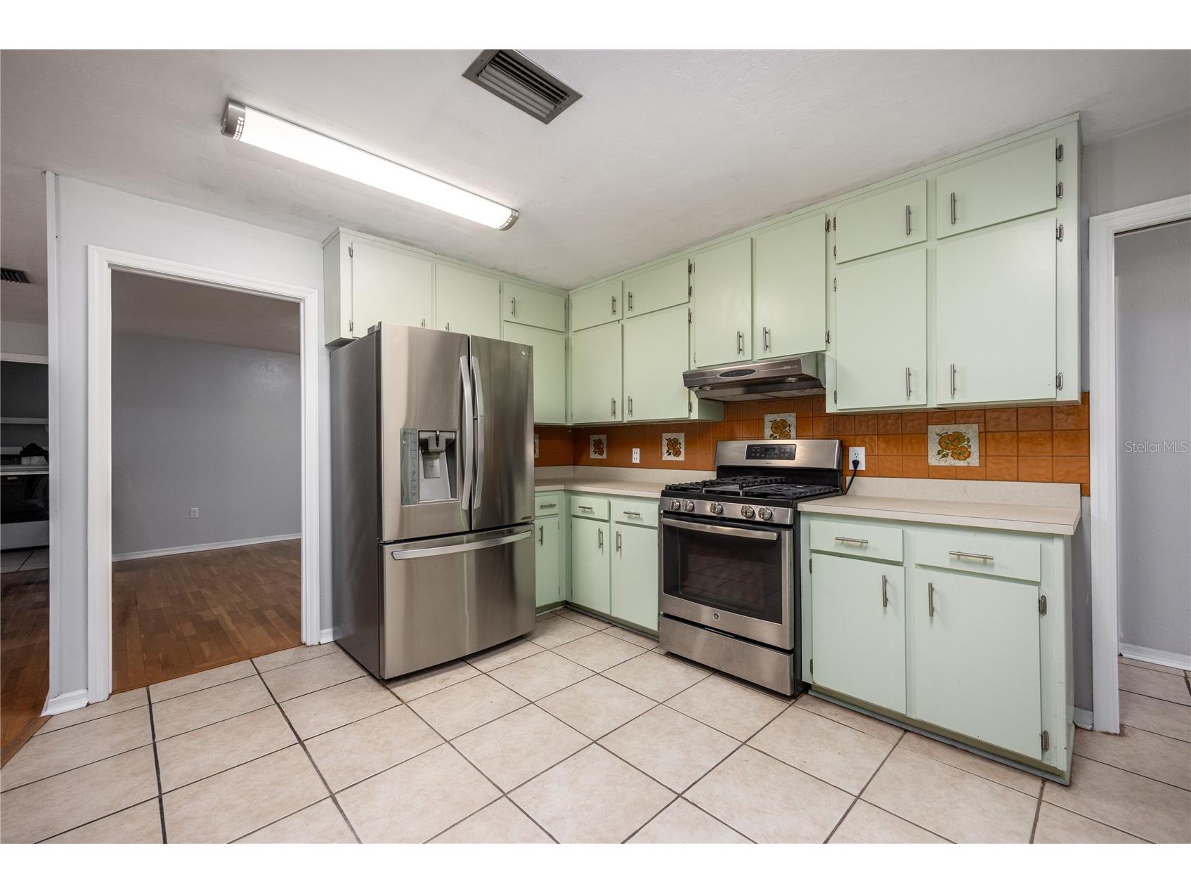 1301 NW 91st Terrace Gainesville FL 32606 GC537300 image18