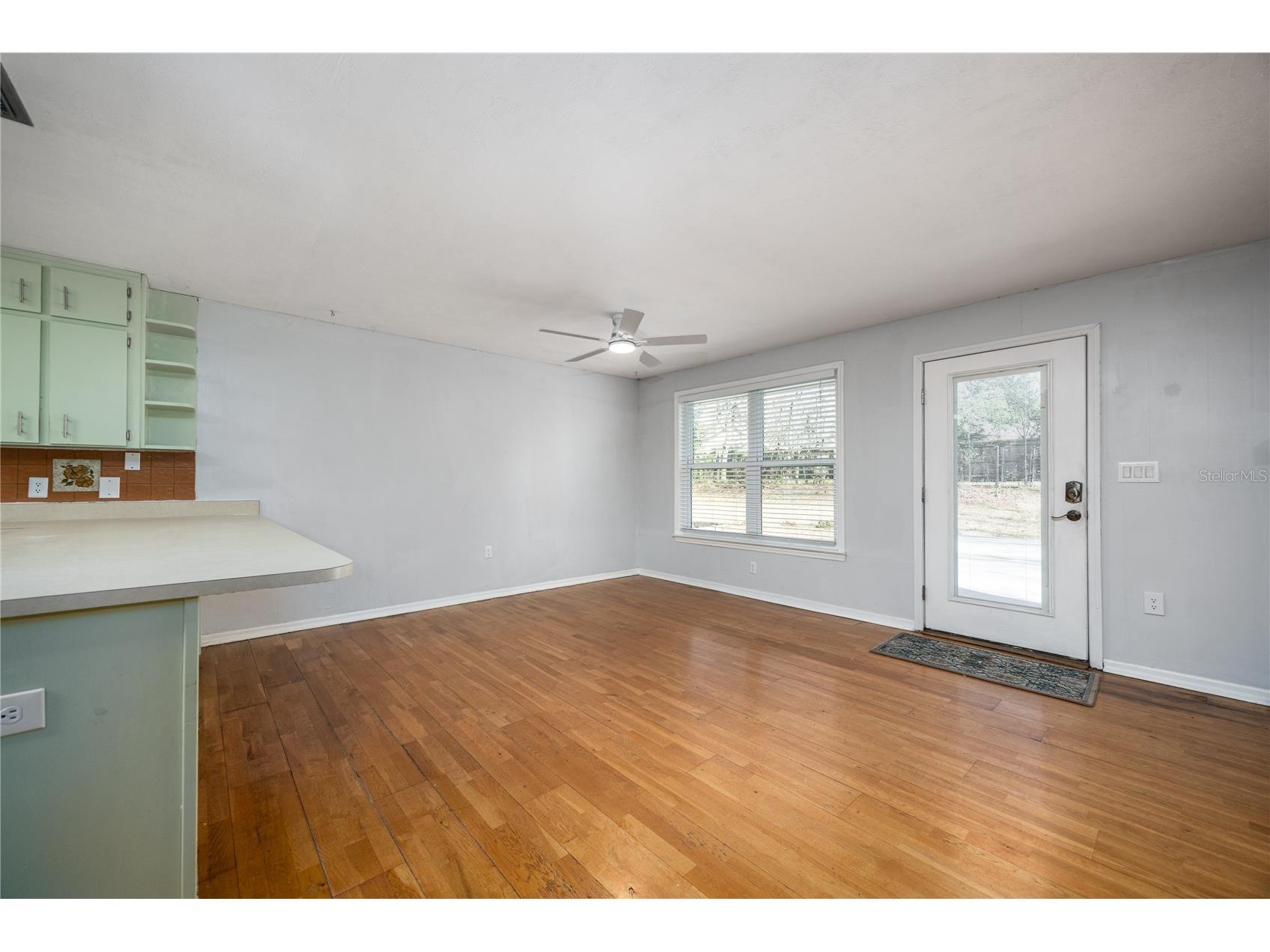 1301 NW 91st Terrace Gainesville FL 32606 GC537300 image19