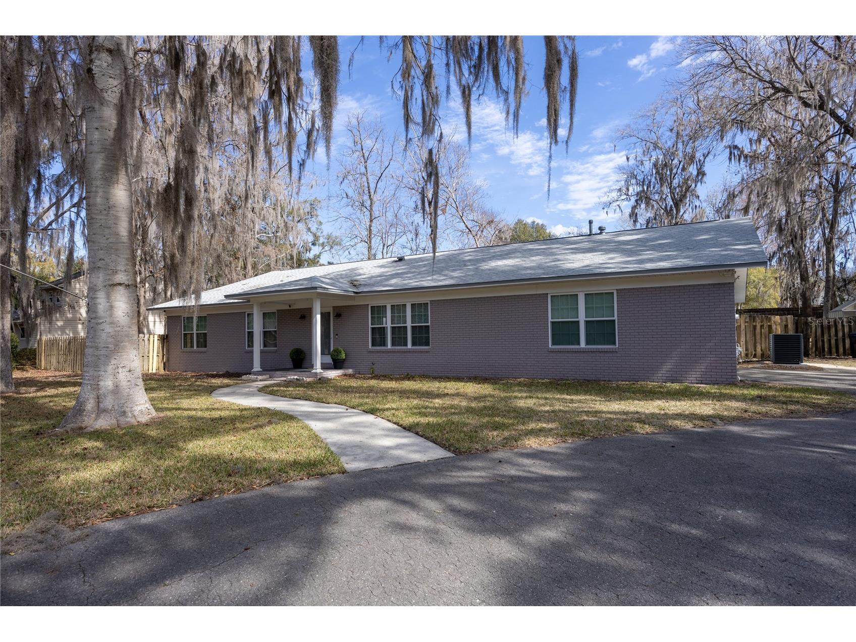 1301 NW 91st Terrace Gainesville FL 32606 GC537300 image2