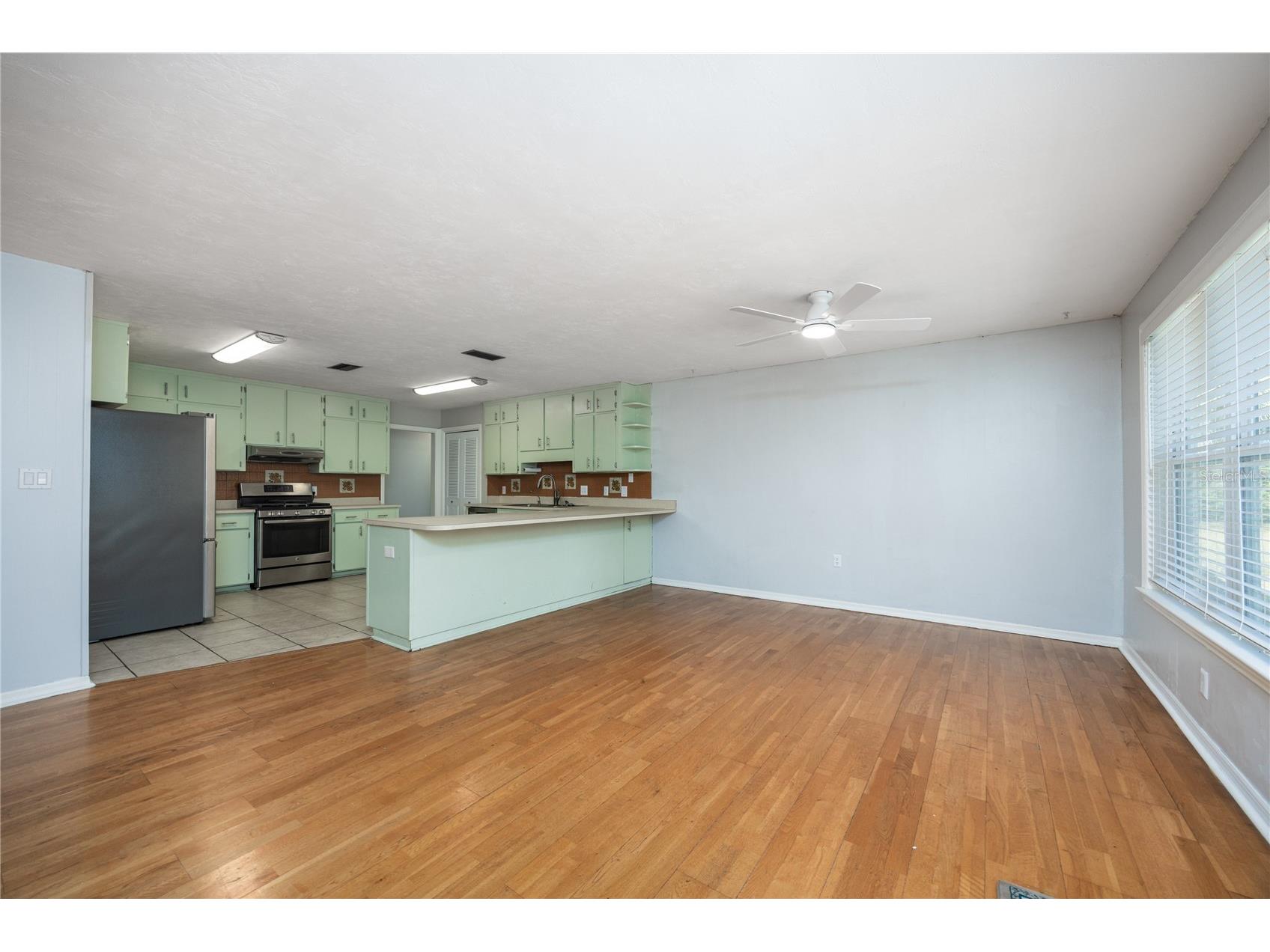 1301 NW 91st Terrace Gainesville FL 32606 GC537300 image20