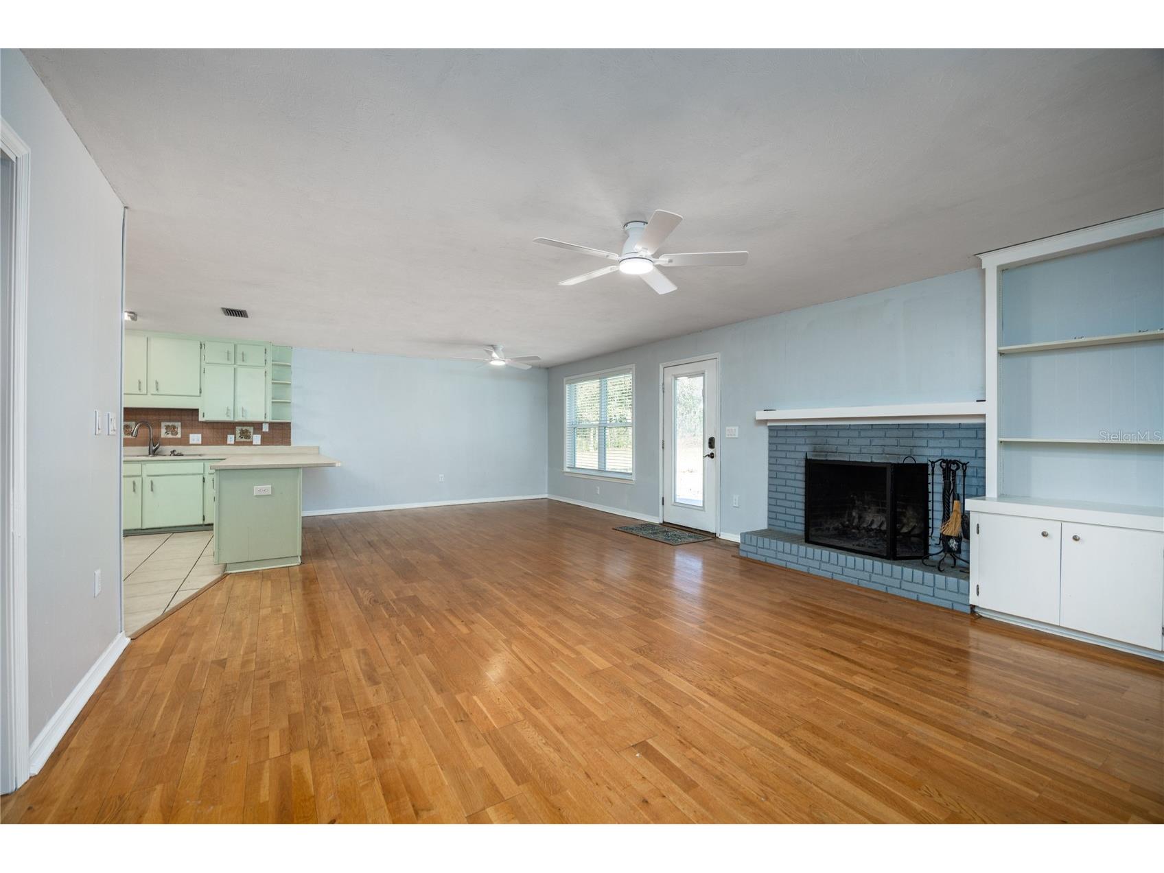 1301 NW 91st Terrace Gainesville FL 32606 GC537300 image22