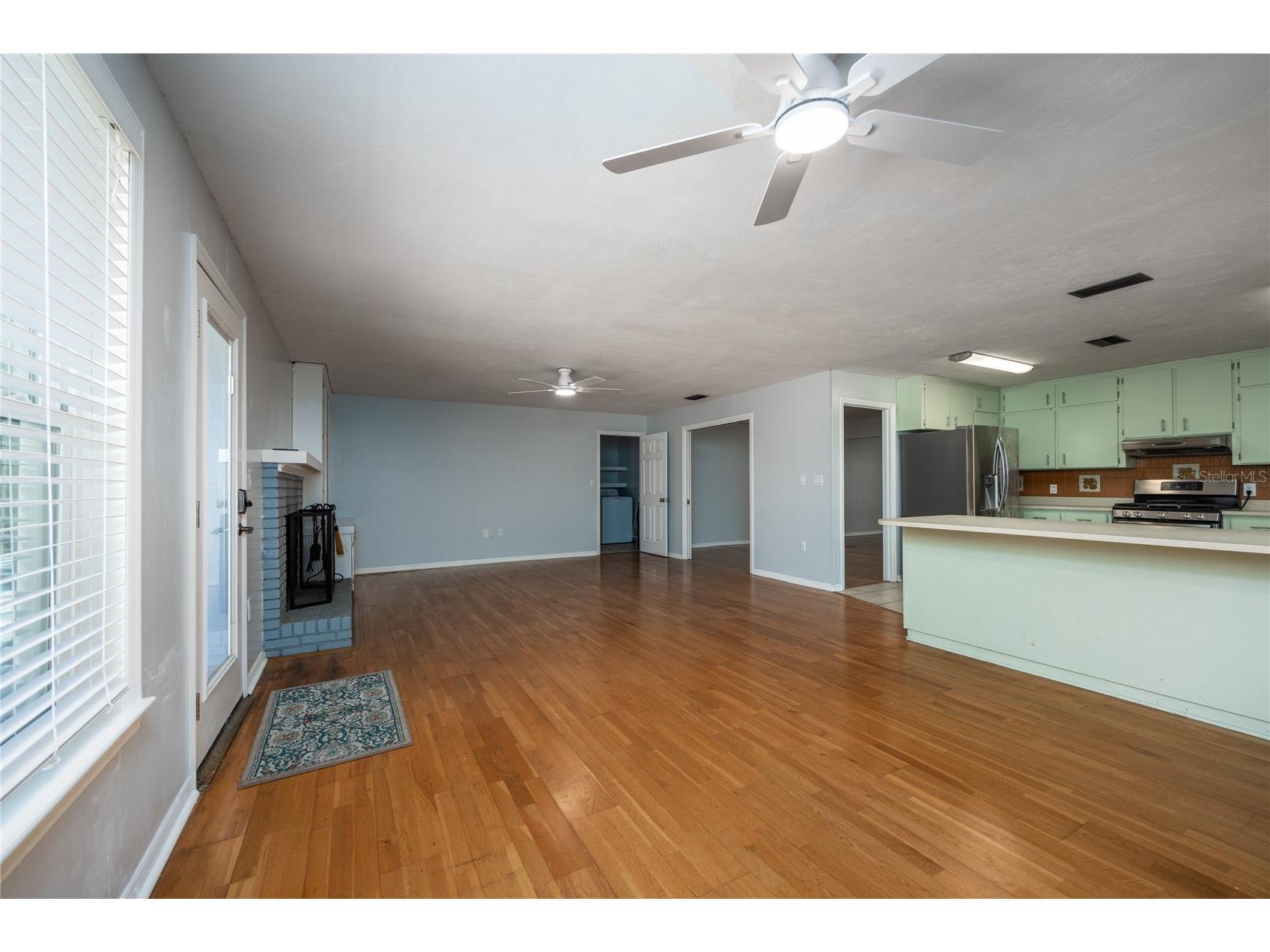 1301 NW 91st Terrace Gainesville FL 32606 GC537300 image25