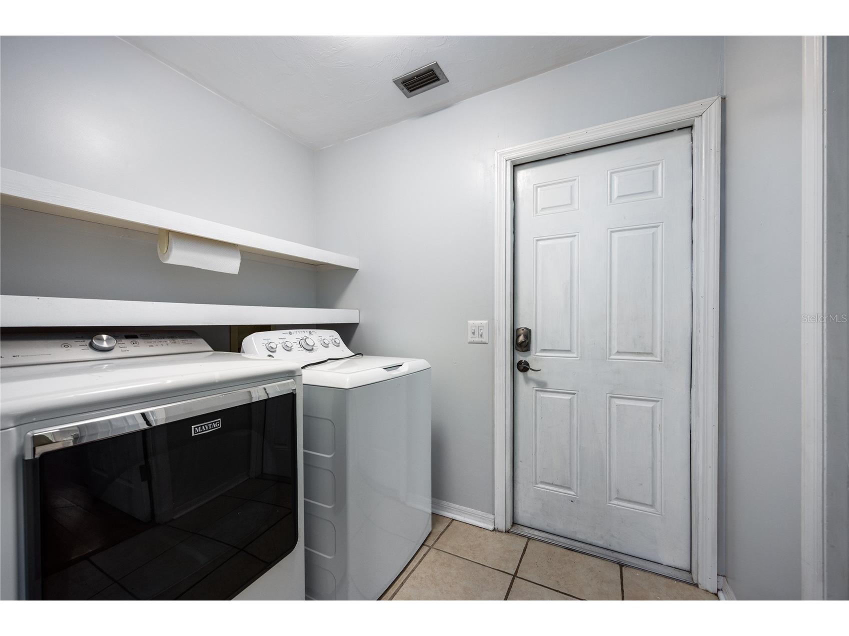 1301 NW 91st Terrace Gainesville FL 32606 GC537300 image26