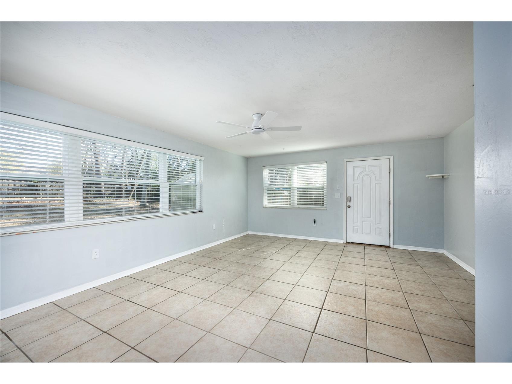 1301 NW 91st Terrace Gainesville FL 32606 GC537300 image27