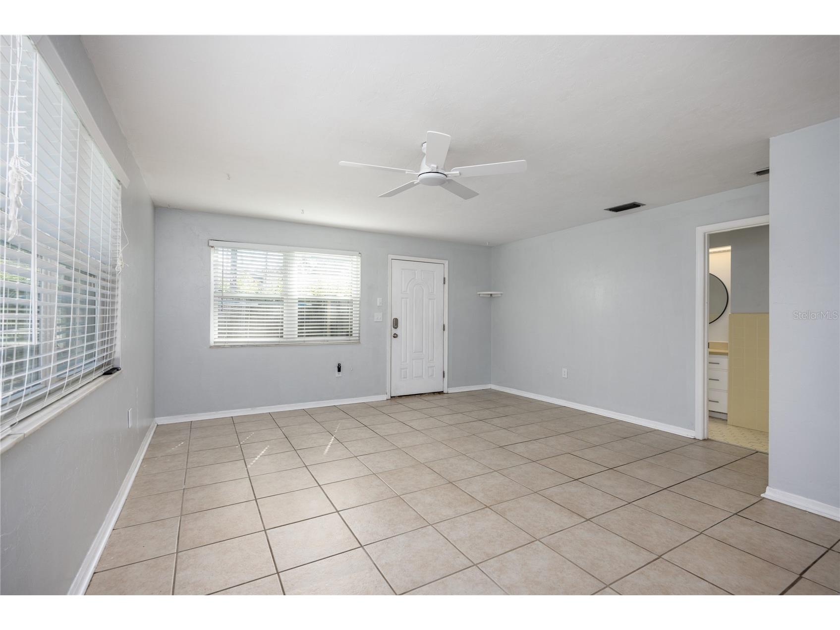 1301 NW 91st Terrace Gainesville FL 32606 GC537300 image28