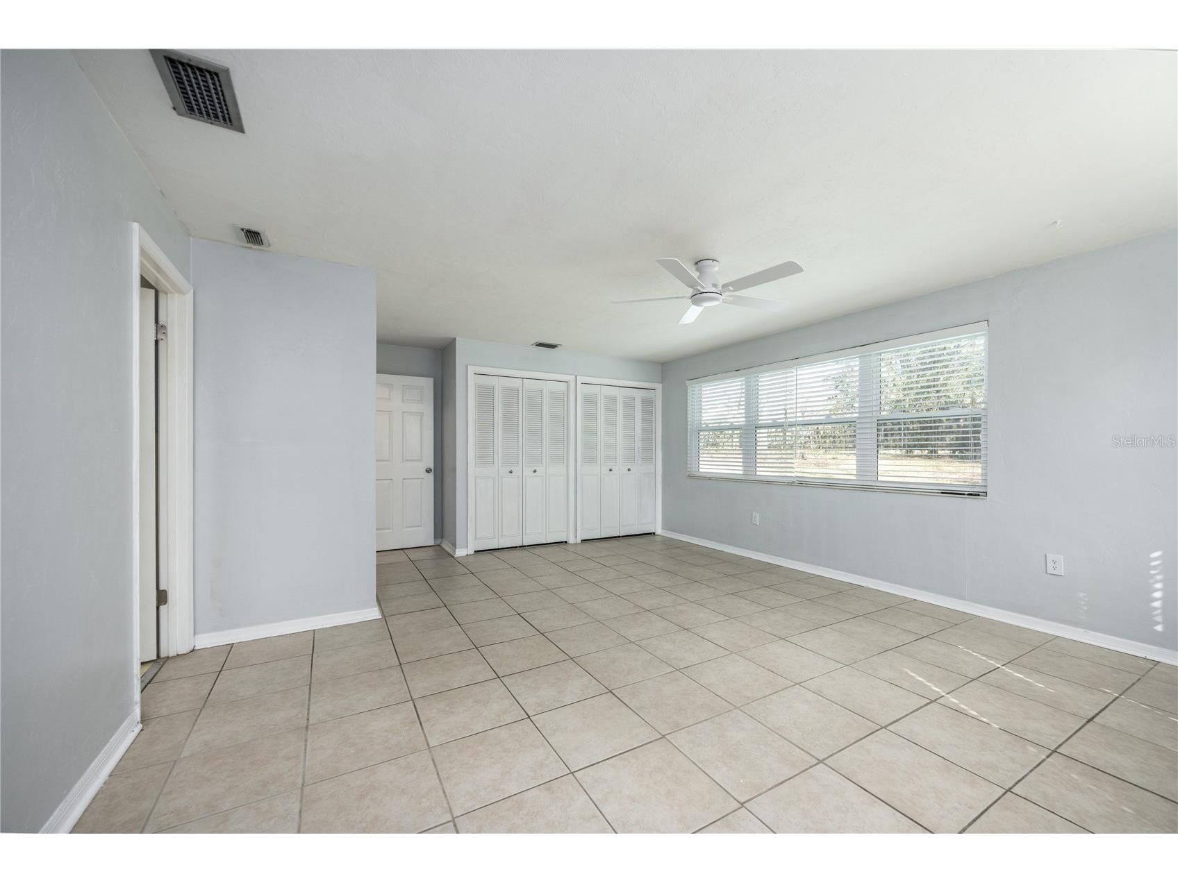 1301 NW 91st Terrace Gainesville FL 32606 GC537300 image29