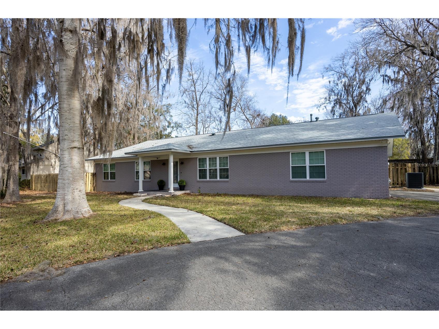 1301 NW 91st Terrace Gainesville FL 32606 GC537300 image3