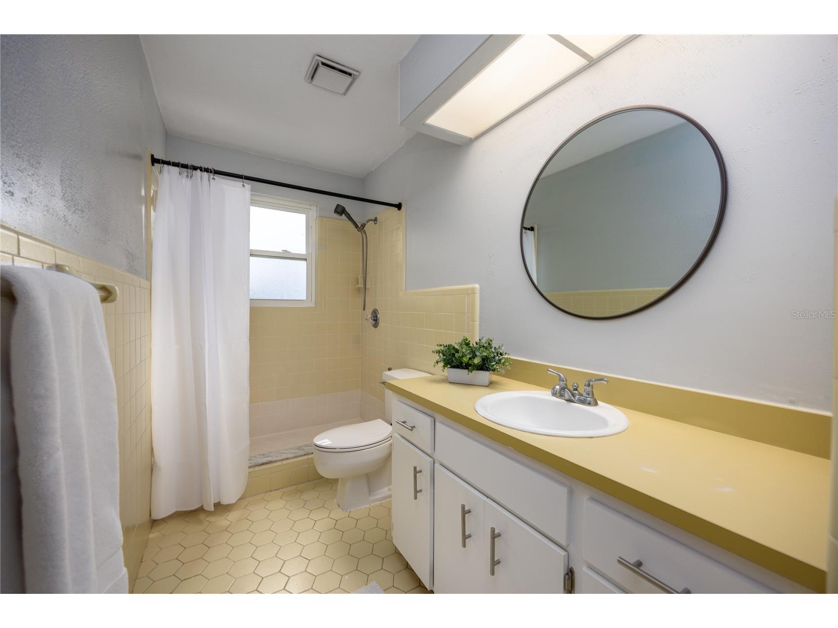 1301 NW 91st Terrace Gainesville FL 32606 GC537300 image30