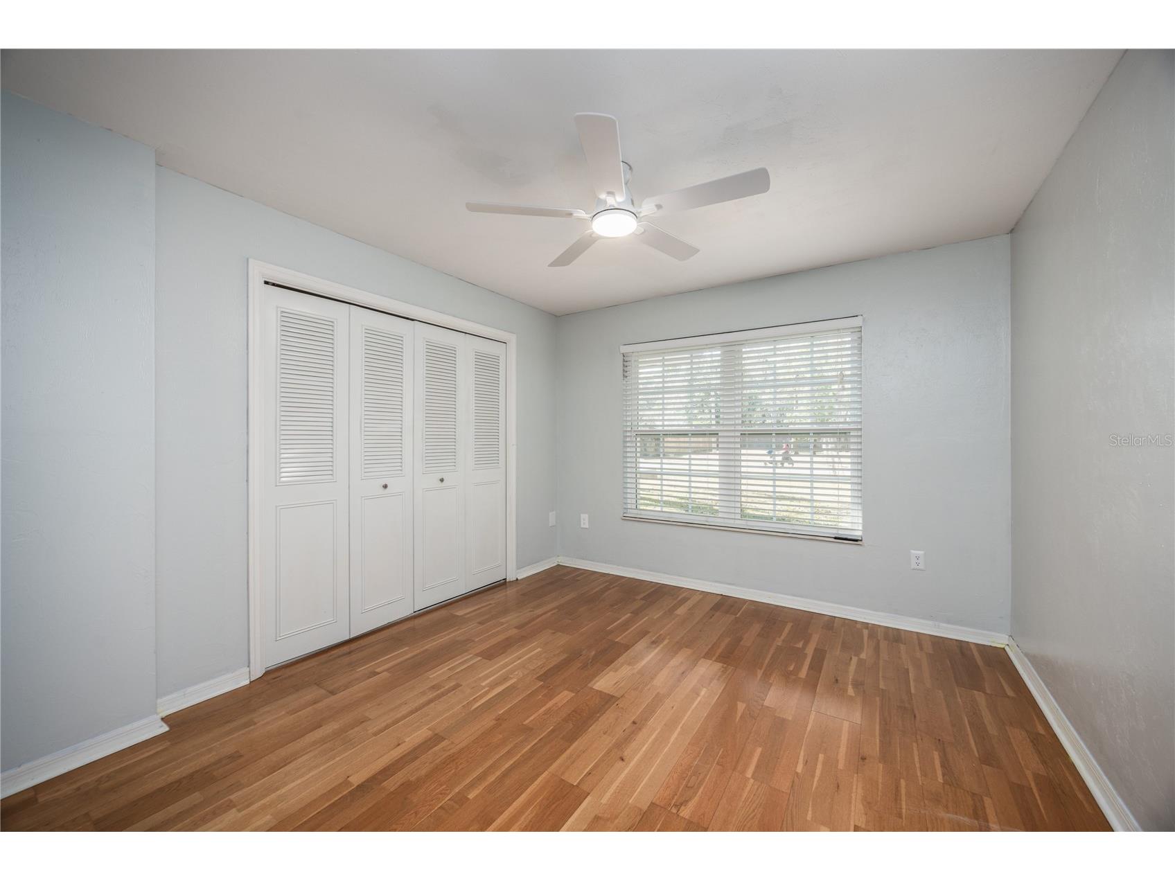 1301 NW 91st Terrace Gainesville FL 32606 GC537300 image31