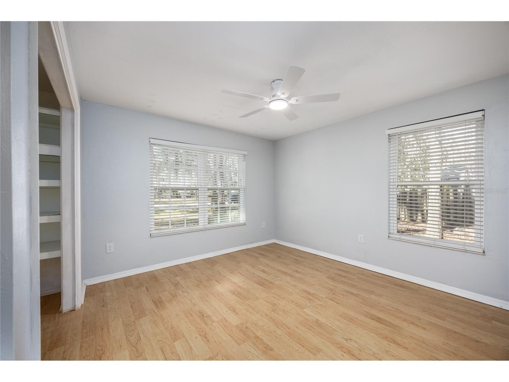 1301 NW 91st Terrace Gainesville FL 32606 GC537300 image32