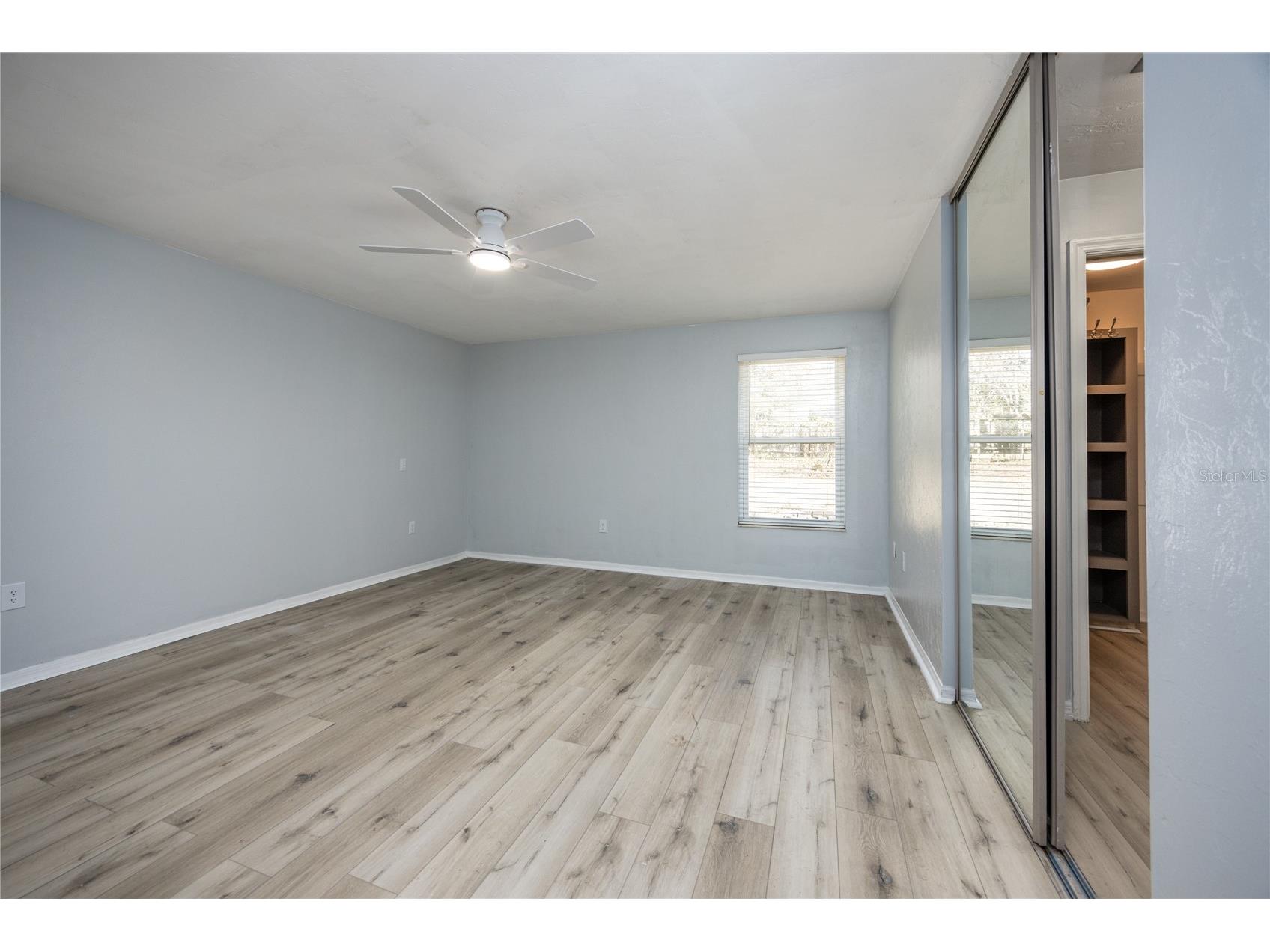 1301 NW 91st Terrace Gainesville FL 32606 GC537300 image35