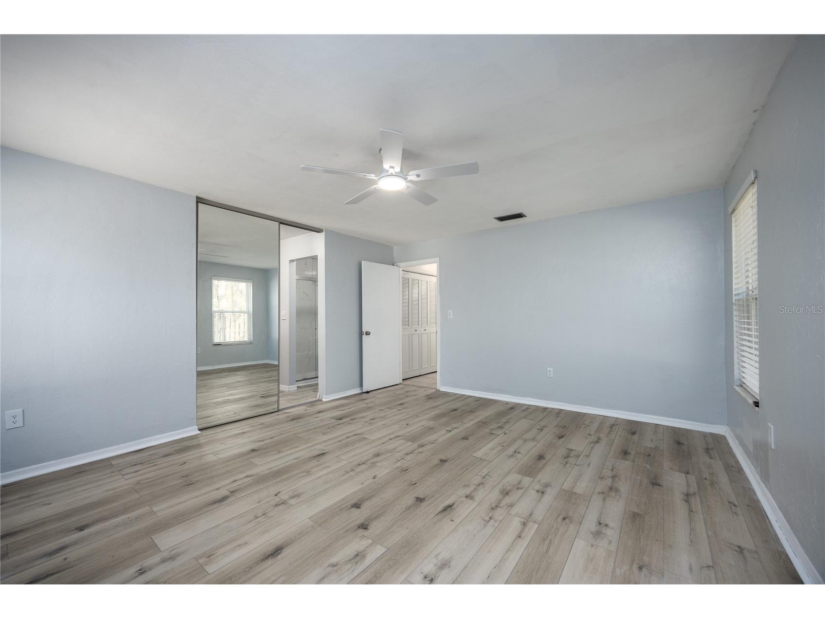 1301 NW 91st Terrace Gainesville FL 32606 GC537300 image36