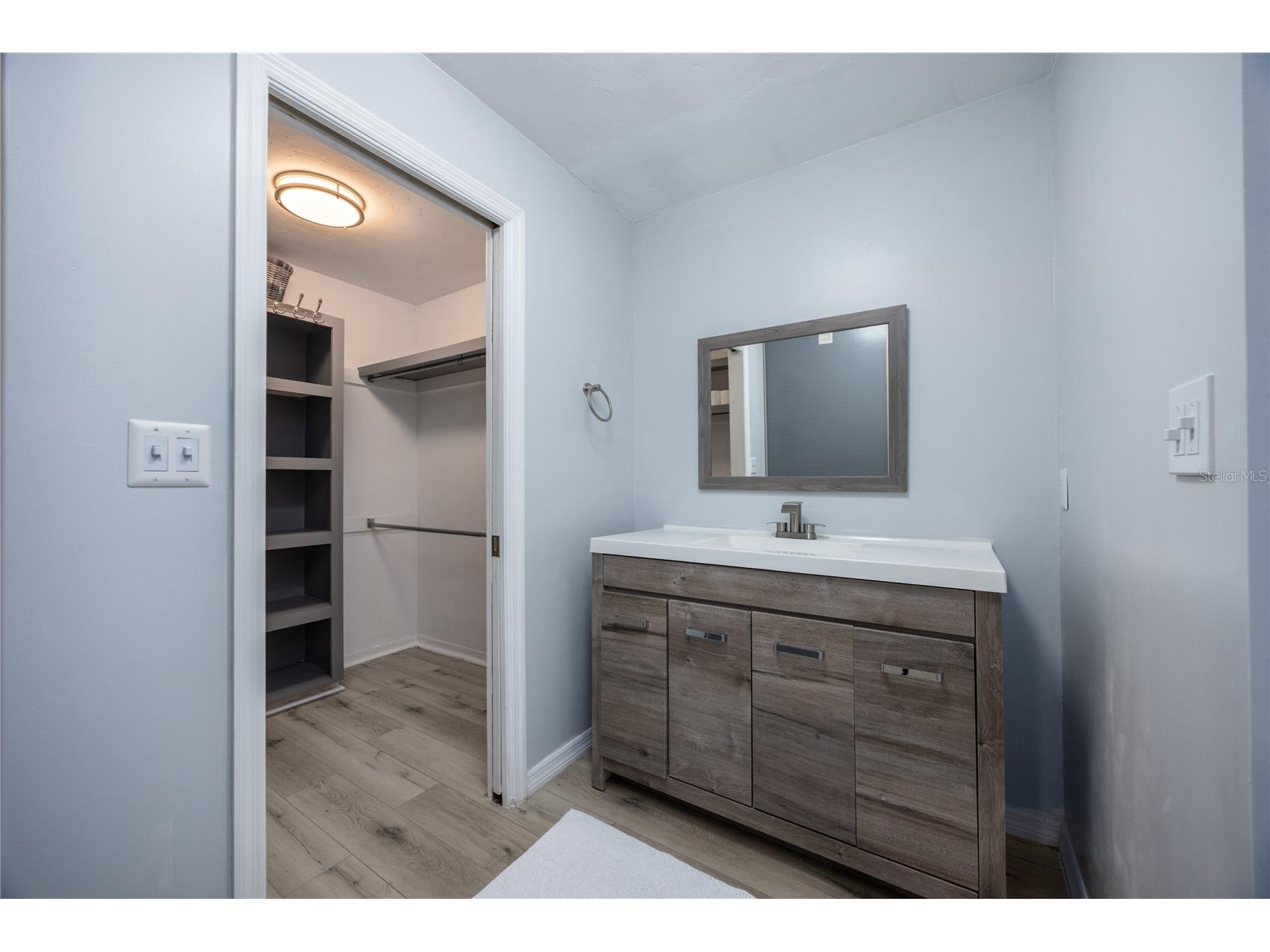 1301 NW 91st Terrace Gainesville FL 32606 GC537300 image37