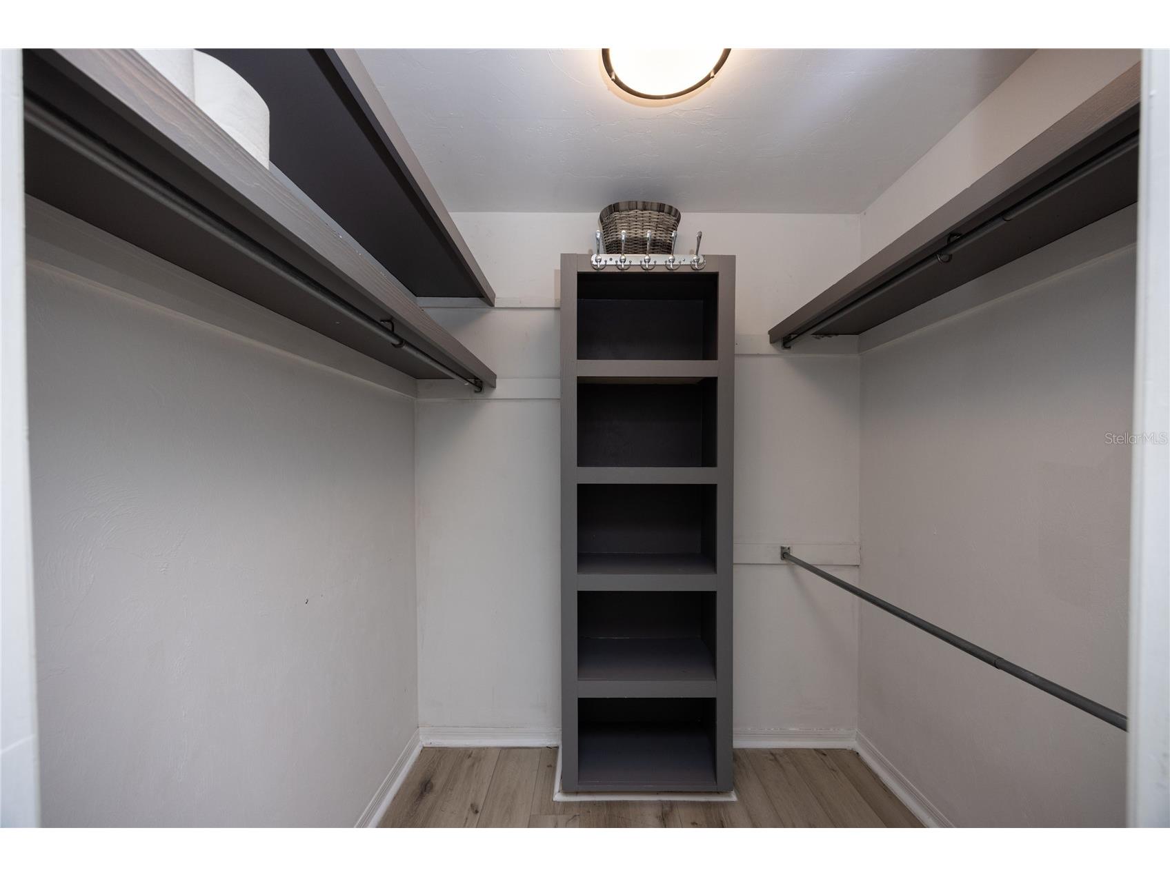 1301 NW 91st Terrace Gainesville FL 32606 GC537300 image38