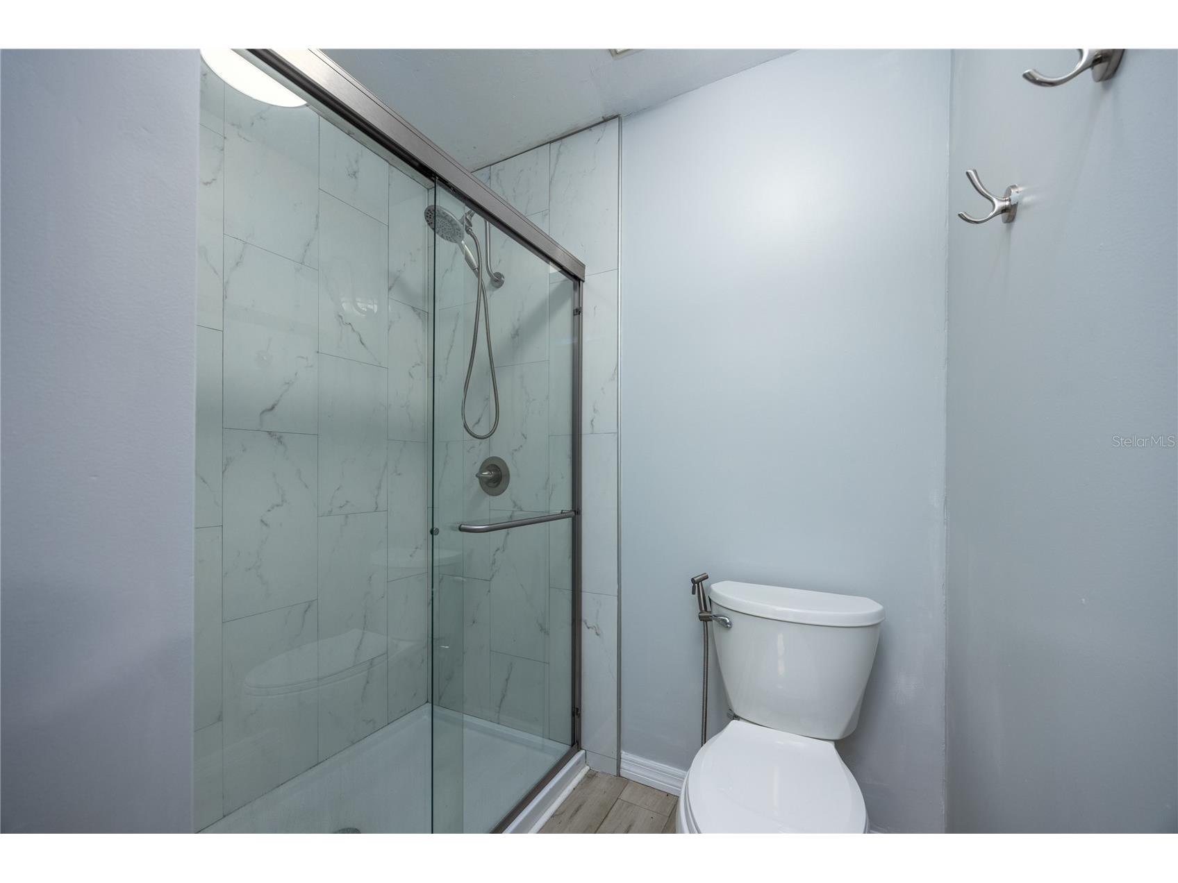 1301 NW 91st Terrace Gainesville FL 32606 GC537300 image39